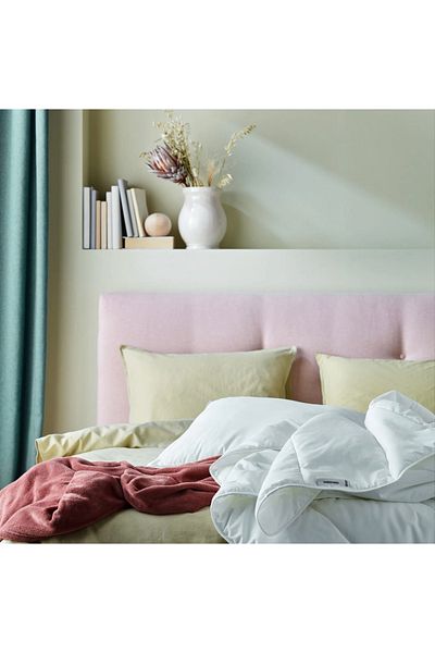 IKEA Smasporre Single Comforter 150X200Xm