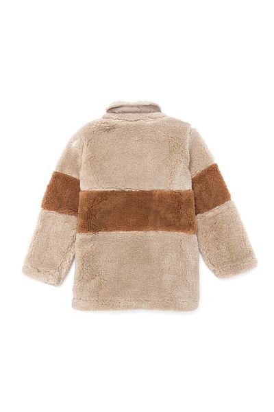 U.S. Polo Assn. Children's Sweatshirt