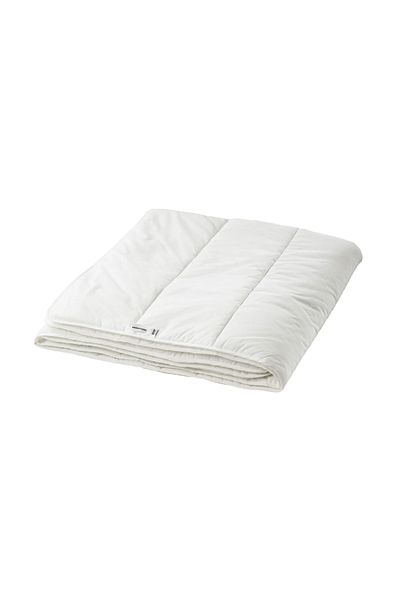 IKEA Smasporre Single Comforter 150X200Xm