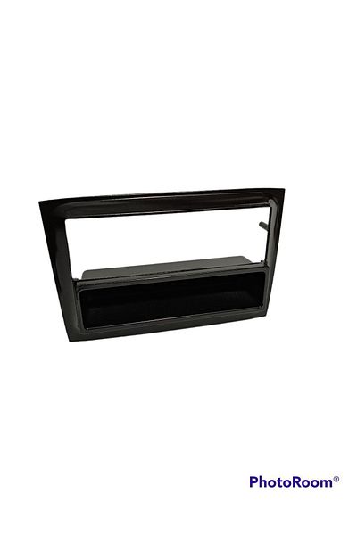 Cadence Doblo New Case Normal Tape Frame 2015+