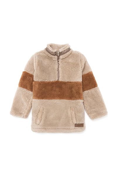 U.S. Polo Assn. Children's Sweatshirt