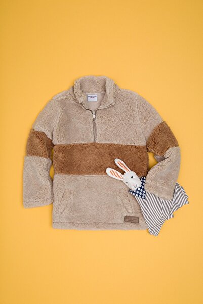 U.S. Polo Assn. Hanorac pentru copii