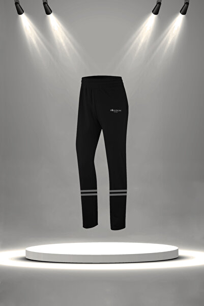 POSEIDON STORM Women's Purple Special Supra Combed Cotton Breathable Stylish Tracksuit Set (S-3Xl)