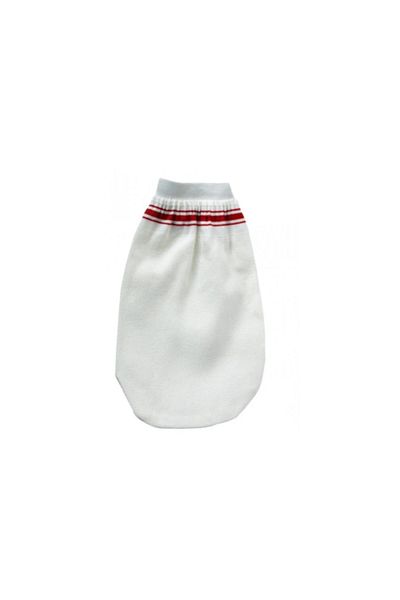 evimdeyokyok Shower Bath Hammam Bladder