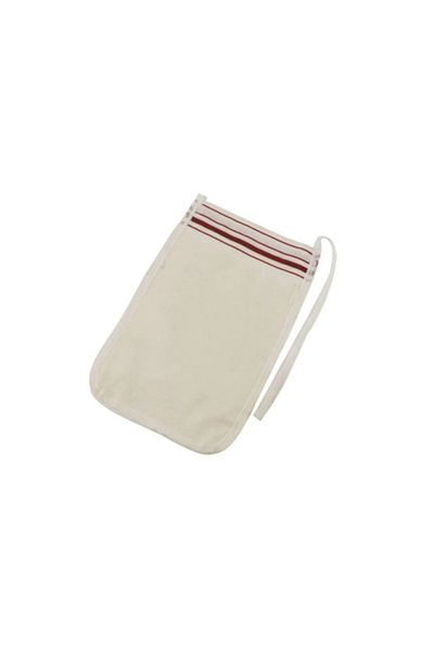 evimdeyokyok Shower Bath Hammam Bladder