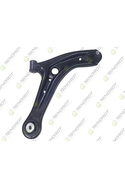 TEKNOROT Fo548 Swing Ball Joint Ford Courier - Lower Left 14> Sot