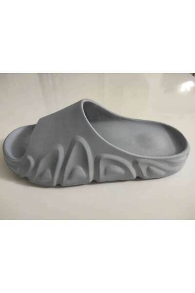 AYFOX ЧОЛОВІЧИЙ БАНЯ БАСЕЙН МОРЕ ДОМОВІ КАПЦІ