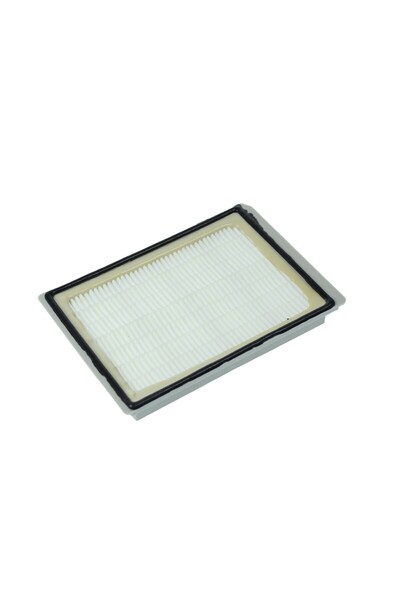 Supervac Φίλτρο Bosch BGB 452530 GL 45 Hepa