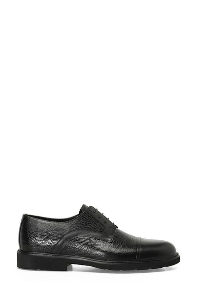 Inci shoes buy online online