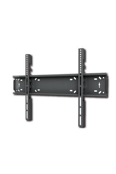 Universal جبل إيفرست TK-4085 40"-85" VESA 300x300-400x300-400x600 MAX 50kg (6...
