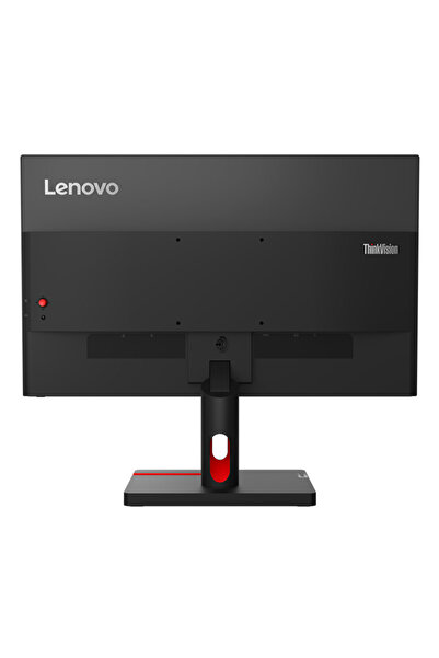LENOVO 21.5" LENOVO THINKVISION S22I-30 6MS 75HZ FHD HDMI+VGA WLED MONITOR