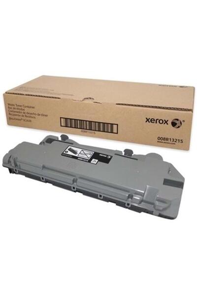 Universal صندوق النفايات من Xerox 008R13215 SC2020 لصندوق النفايات من الحبر