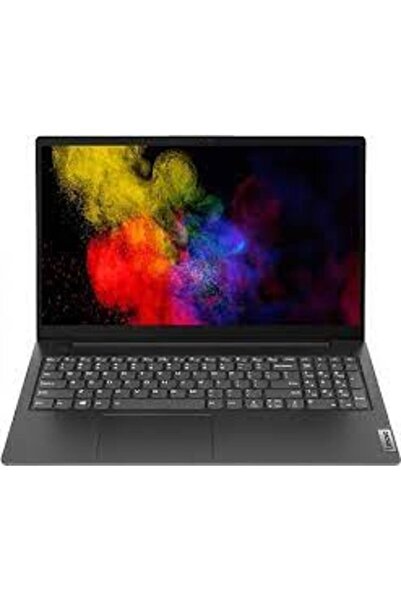 LENOVO V15 G2 82Kb00Cbtx I7 1165g7 8Gb 512Gb Ssd 15.6" Full Hd Freedos