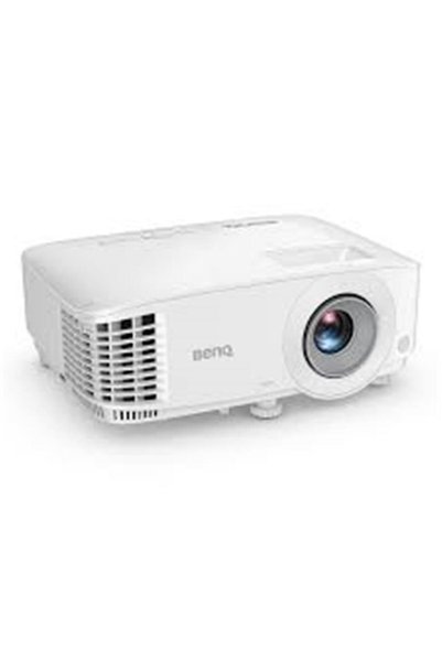 Universal Benq MX560 4000 Ansilümen 1024x768 VGA Usb (TYPE A) 20.000:1 3D DLP Projektör