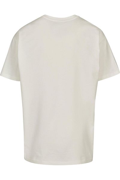 9N1M SENSE Sense Tee Tennis Court
