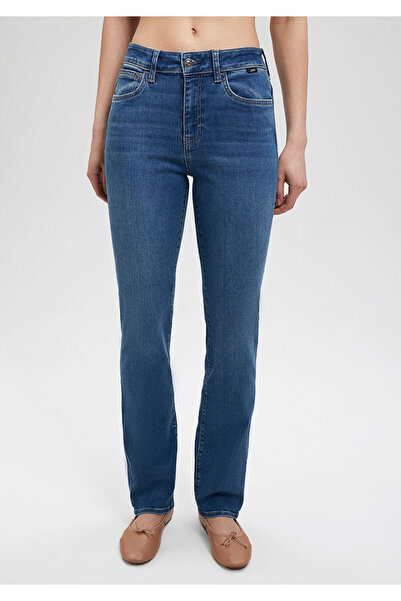 Mavi Kendra Vintage Indigo Si Jean - alkalmi szabás 1074685867