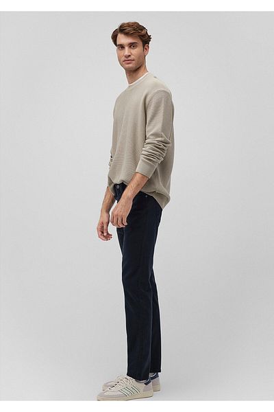 Mavi Jake College Comfort Gabardine-Hose 0042285237