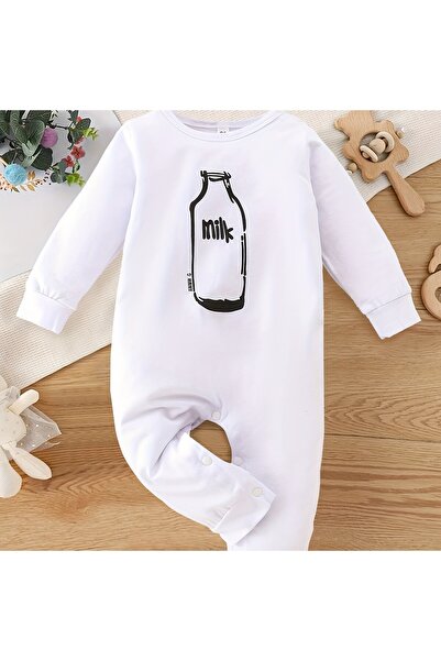 Murat Baby Milk  Tulum