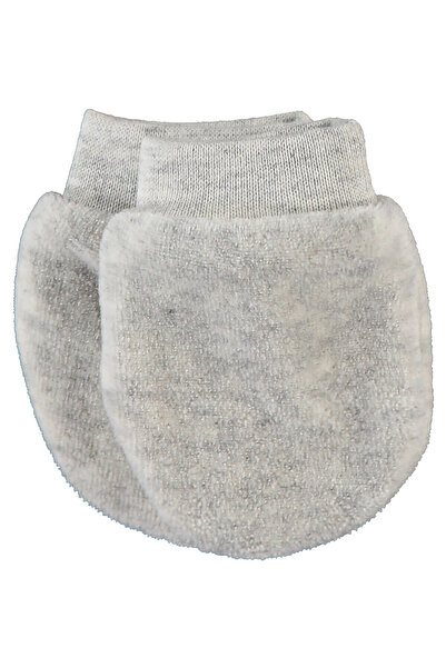 Civil Baby Baby Gloves 0 Months Grimelange