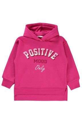 Sweater hoodie girl outlet