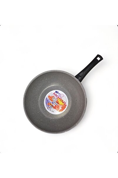 Mehtap 30cm Wok Pan
