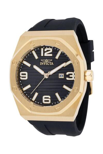 Invıcta INVICTA 245776 Erkek Kol Saati
