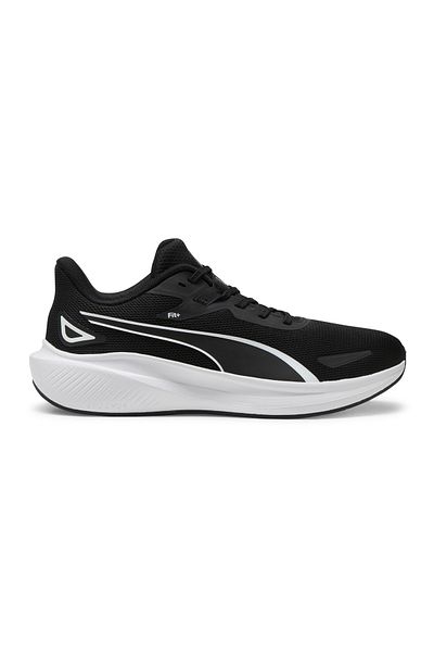 Puma Παπούτσια τρεξίματος Skyrocket Lite Black Unisex - 37943701