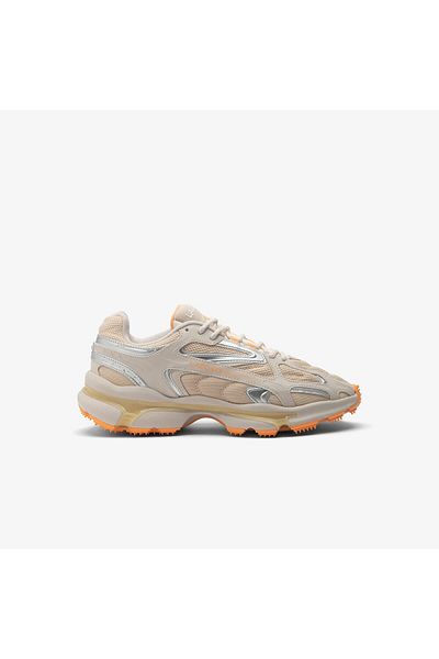 Lacoste حذاء رياضي رجالي L003 2K24