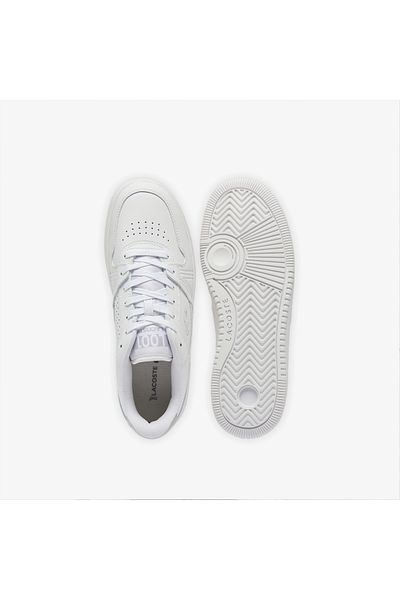 Lacoste Herren L001 Set Sportschuhe