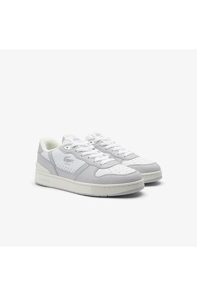 Lacoste T-Clip-Set für Herren – Trainingsschuhe