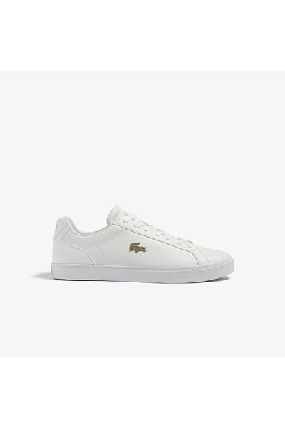 Lacoste Sneaker