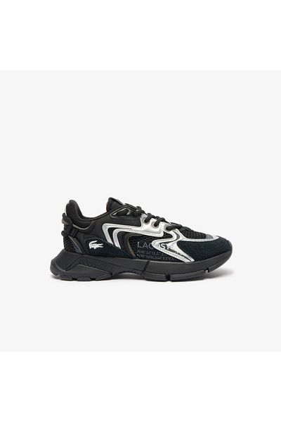 Lacoste Sneakers