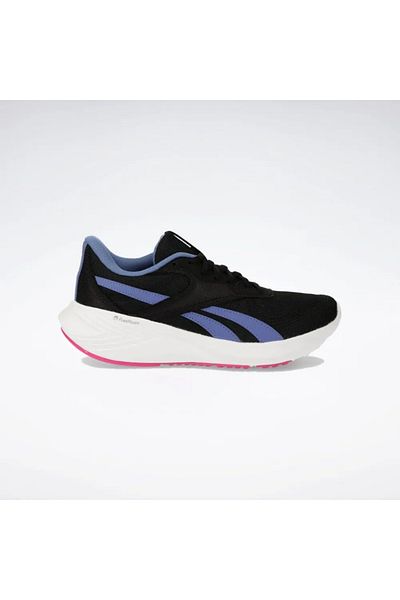 Reebok ENERGEN TECH Black Women's Running Shoes