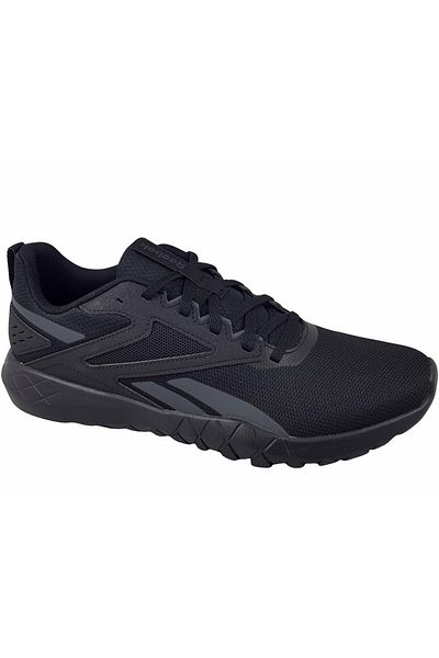 Reebok 100033357 IE4499 – حذاء رياضي يومي FLEXAGON ENERGY TR 4