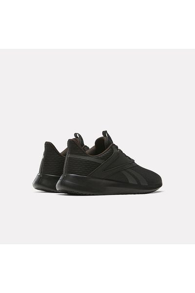 Reebok أحذية نسائية FLUXLITE