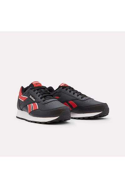 Reebok REWIND RUN Sneaker