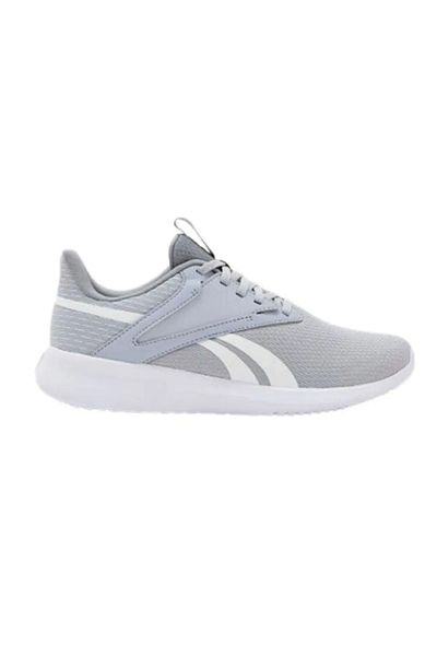 Reebok FLUXLITE Gray Women's Fitness Shoes