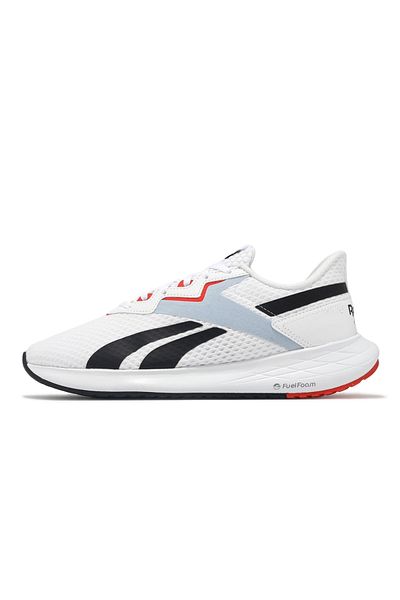 Reebok Pánske biele bežecké topánky Energen Plus 2