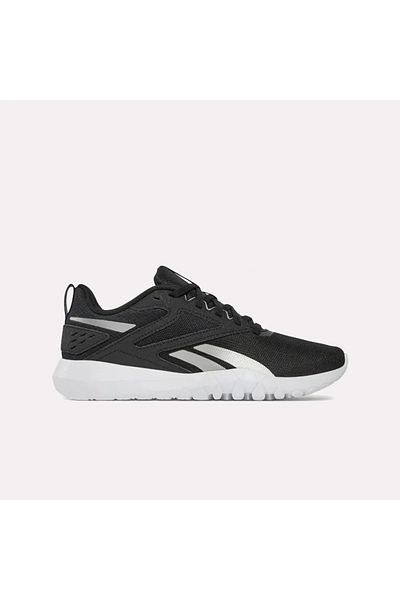Reebok Flexagon Energy Tr 4 Black Men's Running Shoes 100033356