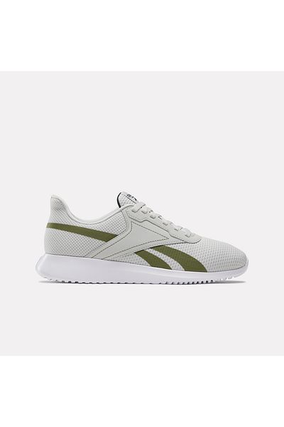 Reebok FLUXLITE