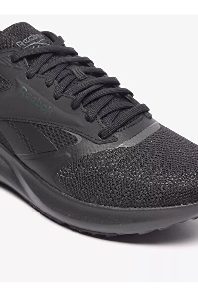 Reebok Men's Panelled Sports Shoes with Lace-Up Closure - ENERGEN TECH 2