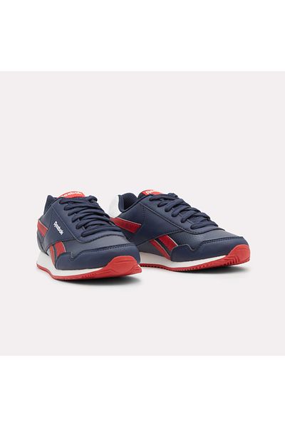 Reebok Royal Cl Jog 3.0 Sneaker