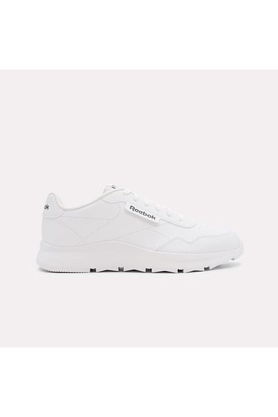 Reebok حذاء رياضي رجالي برباط للإغلاق - REEBOK RAMBLE