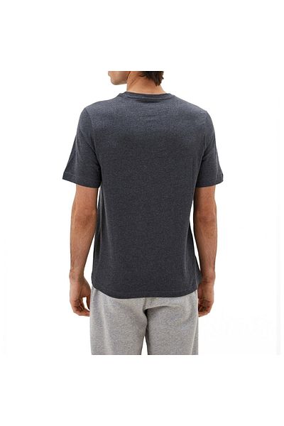 Reebok IDENTITY BIG LOGO TEE