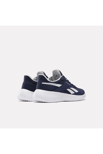 Reebok Lite 4.0 Shoes