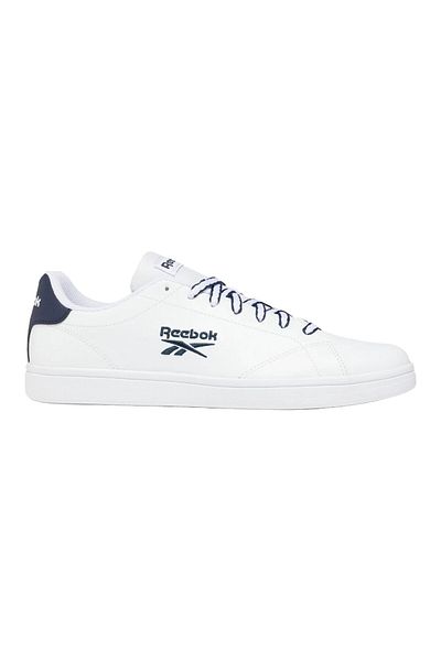 Reebok رويال كومبليت SPO IF2357STD