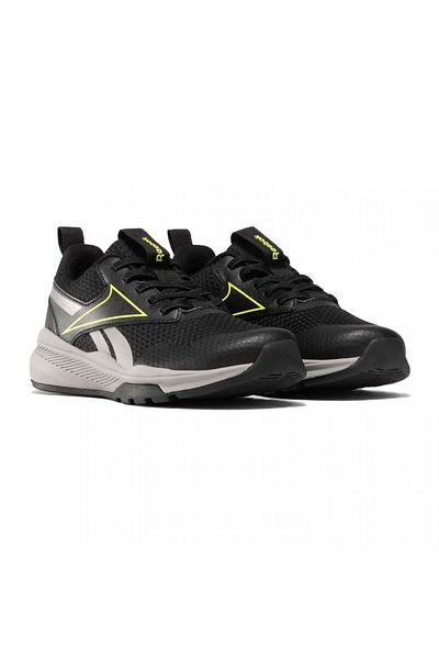 Reebok XT SPRINTER 2.0