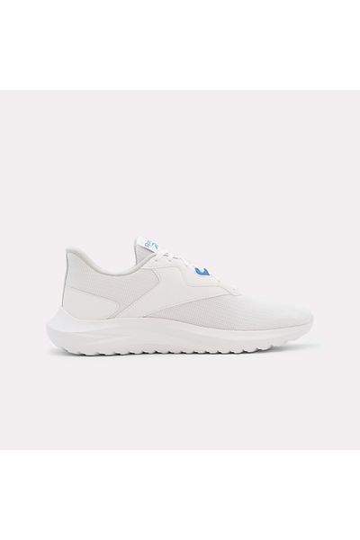 Reebok Energen Lux White Men's Running Shoes