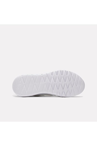 Reebok FLEXAGON ENERGY TR 4 Beyaz Erkek Fitness Ayakkabısı