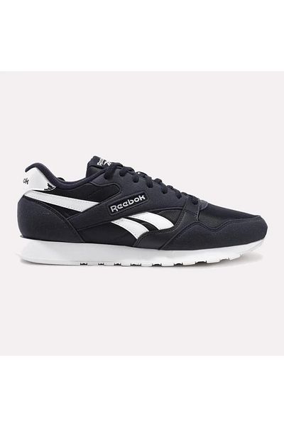 Reebok Ultra Flash Sneakers